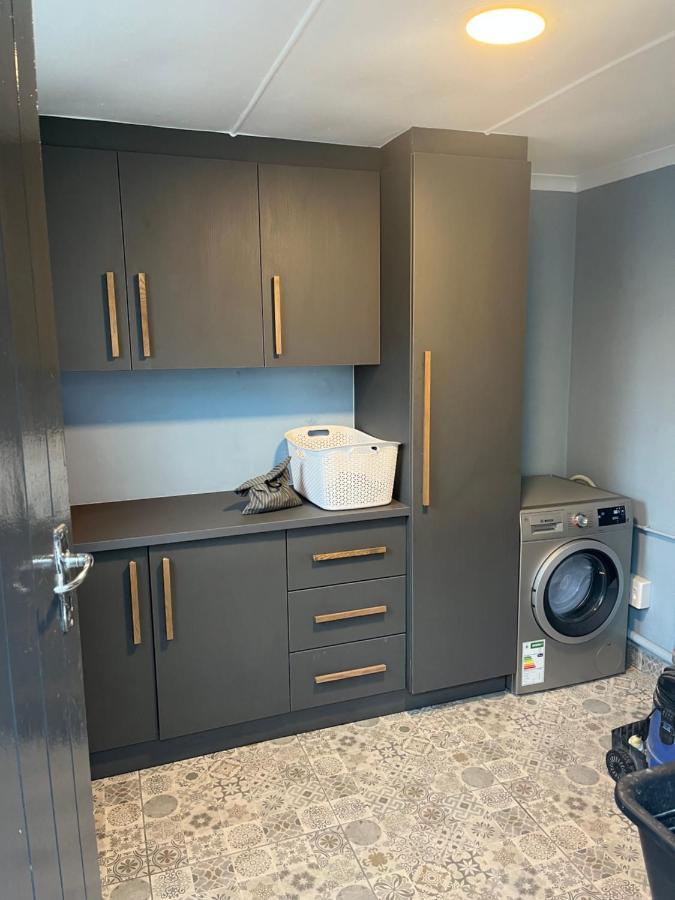 28 On Symonds Luxstudio 4 George Zewnętrze zdjęcie