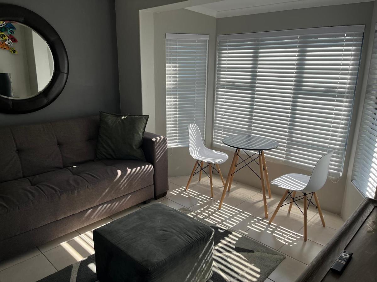 28 On Symonds Luxstudio 4 George Zewnętrze zdjęcie