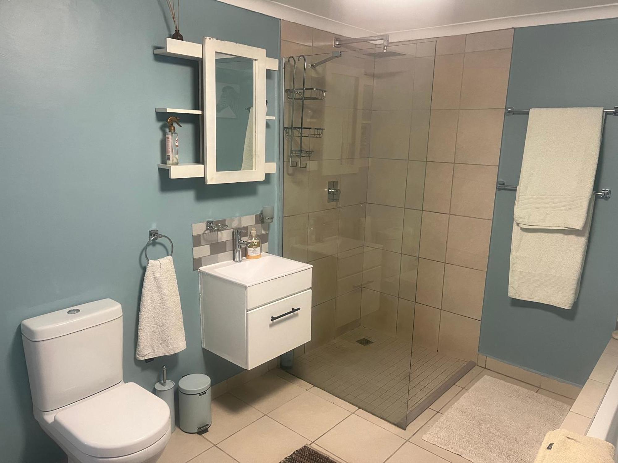 28 On Symonds Luxstudio 4 George Zewnętrze zdjęcie