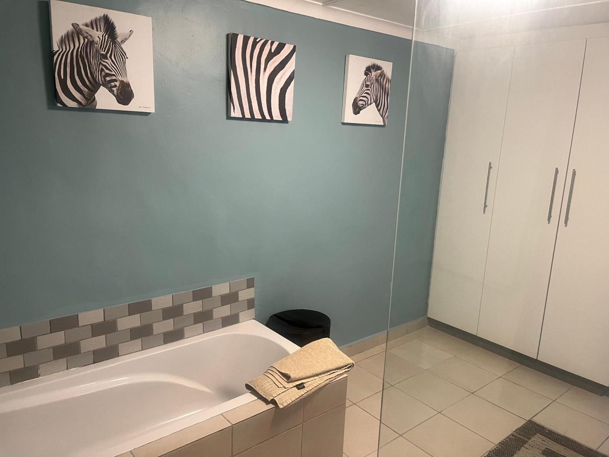 28 On Symonds Luxstudio 4 George Zewnętrze zdjęcie