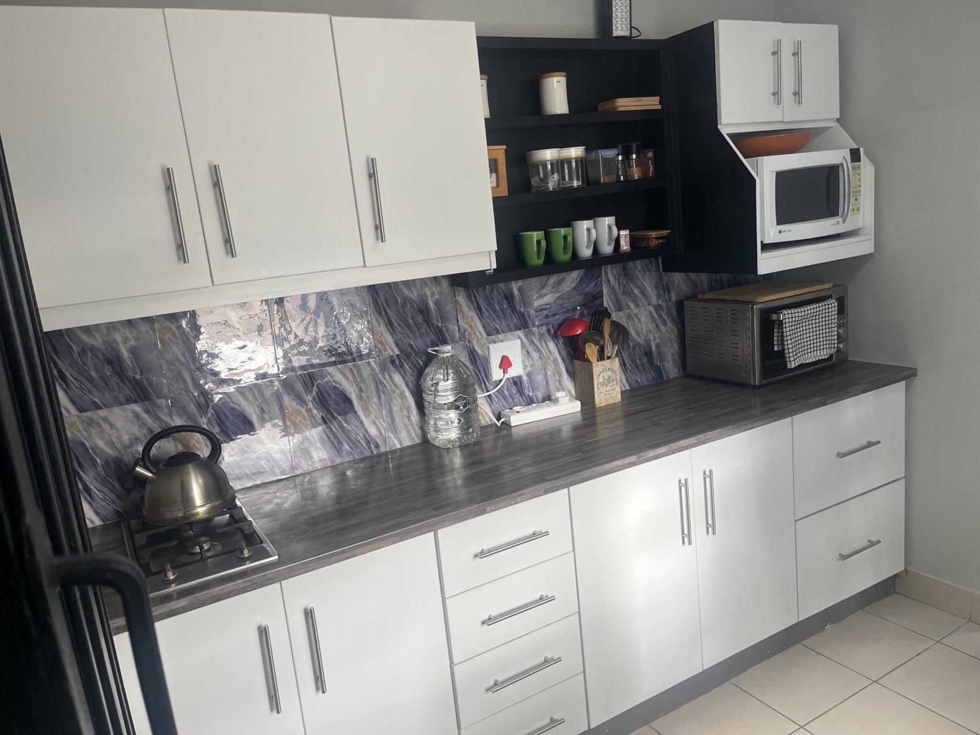 28 On Symonds Luxstudio 4 George Zewnętrze zdjęcie
