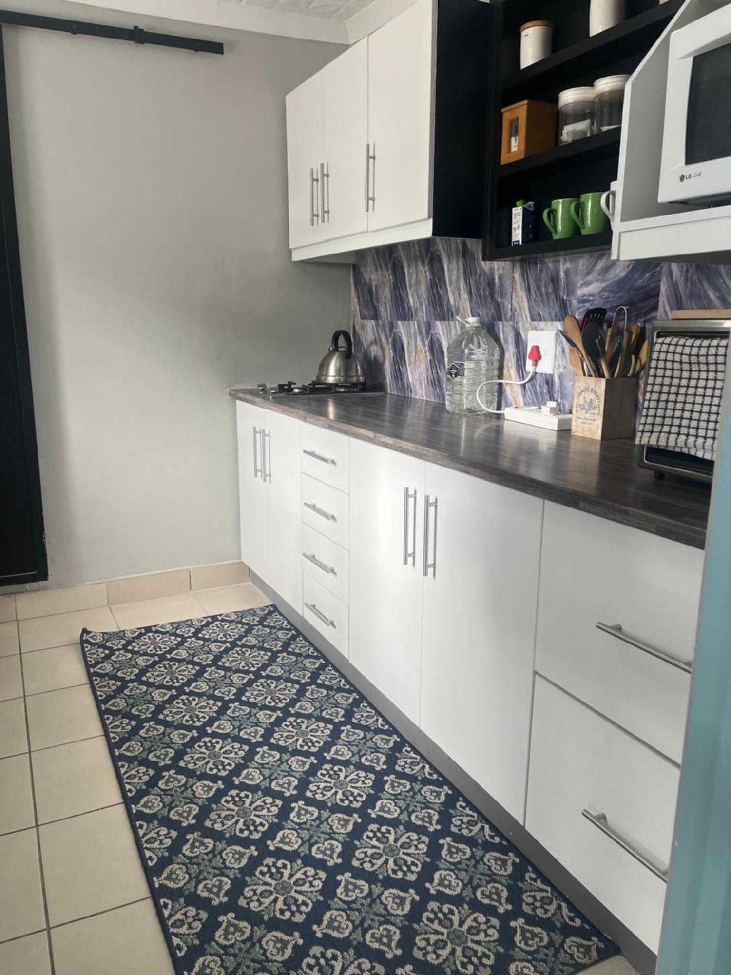 28 On Symonds Luxstudio 4 George Zewnętrze zdjęcie