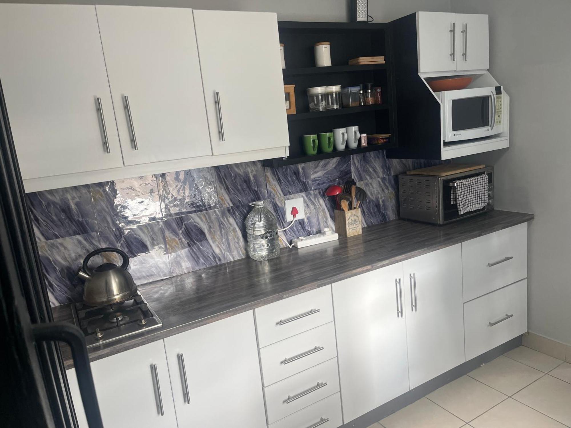 28 On Symonds Luxstudio 4 George Zewnętrze zdjęcie